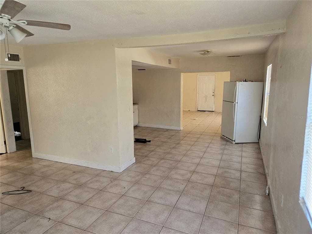 2421 11TH STREET, ST PETERSBURG, FL, 33705 photo 3