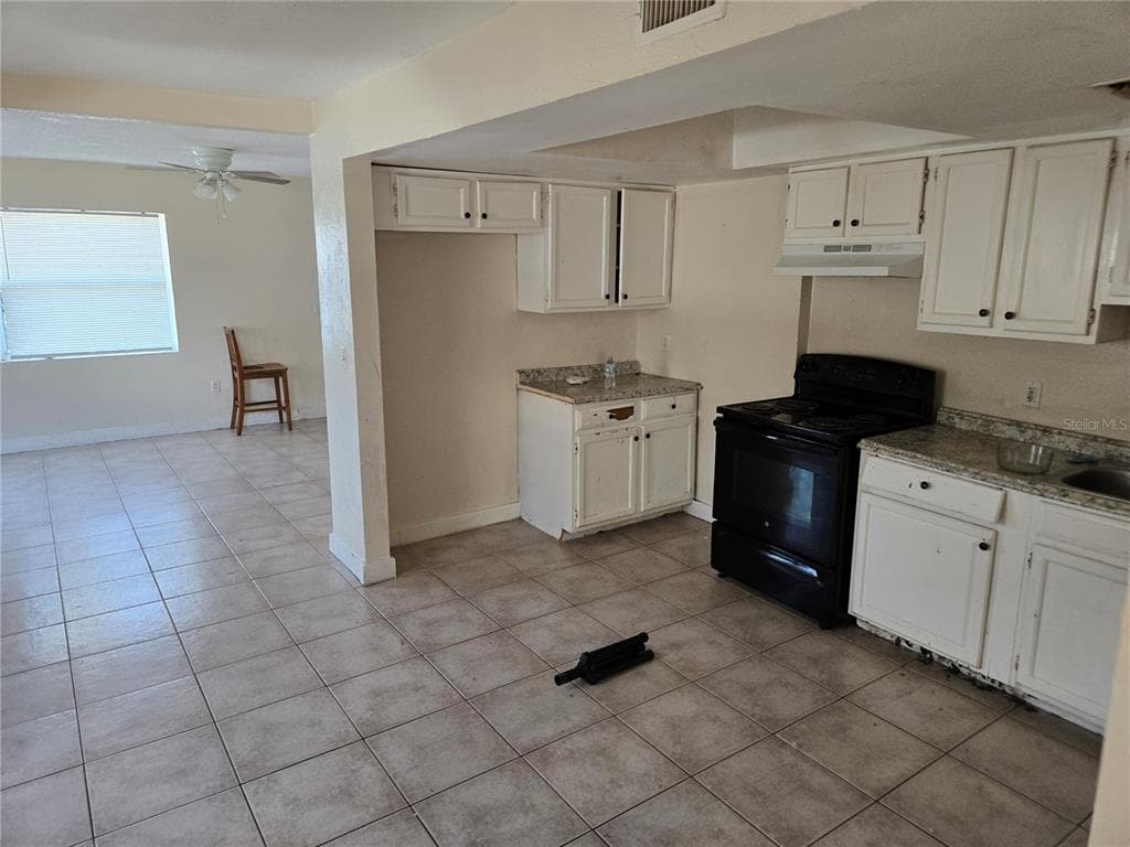 2421 11TH STREET, ST PETERSBURG, FL, 33705 photo 4