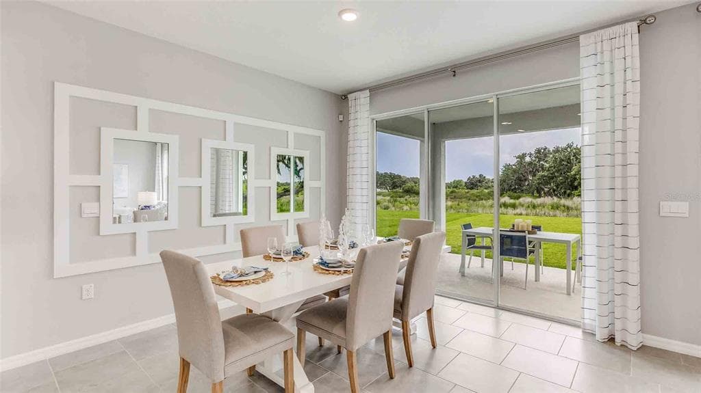 2308 SIENNA SPRUCE STREET, WESLEY CHAPEL, FL 33543 photo 4