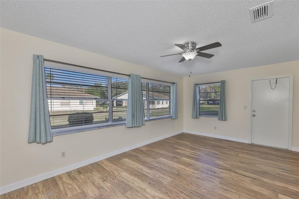 2035 HEATHFIELD CIRCLE Unit 256, SUN CITY CENTER, FL 33573 photo 5