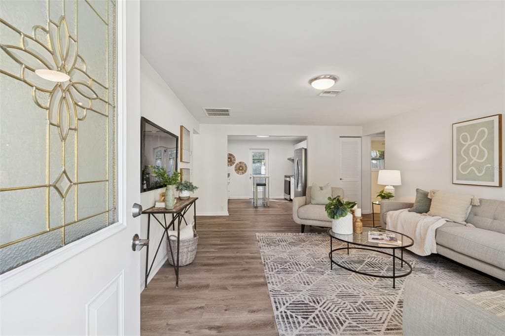 2195 GLEN Drive, SAFETY HARBOR, FL 34695 photo 3