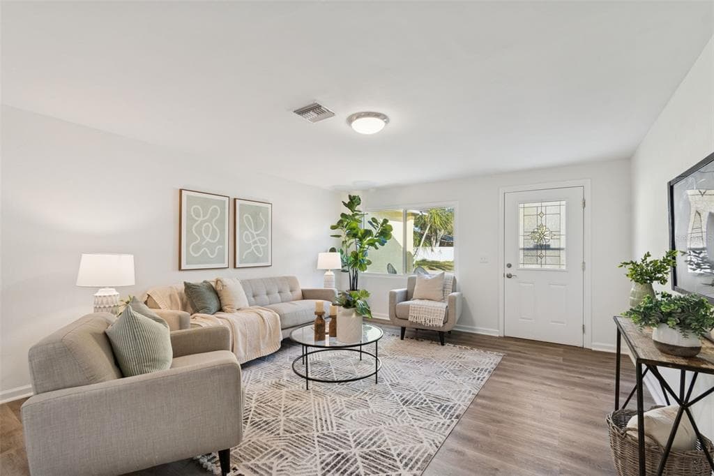 2195 GLEN Drive, SAFETY HARBOR, FL 34695 photo 5