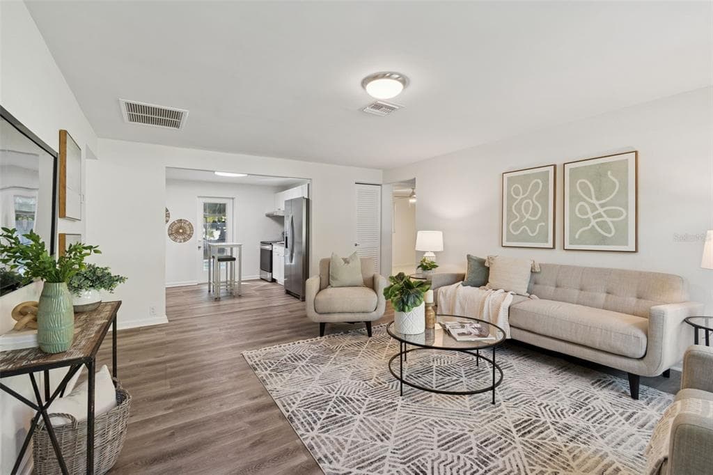 2195 GLEN Drive, SAFETY HARBOR, FL 34695 photo 4