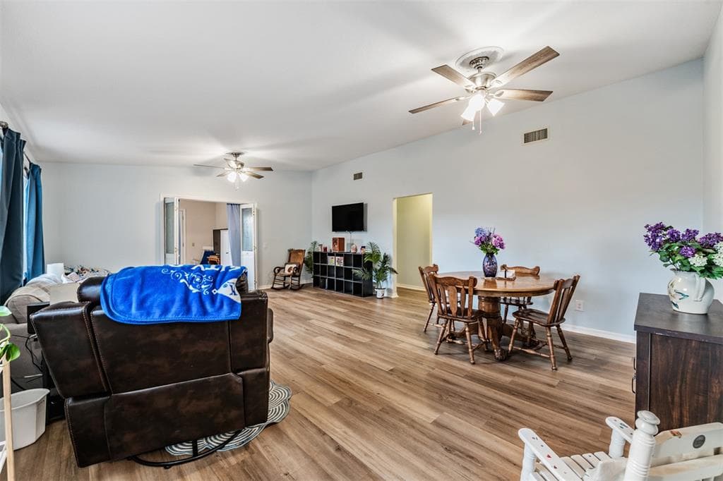 5923 NEWBERRY Court, ZEPHYRHILLS, FL 33542 photo 5