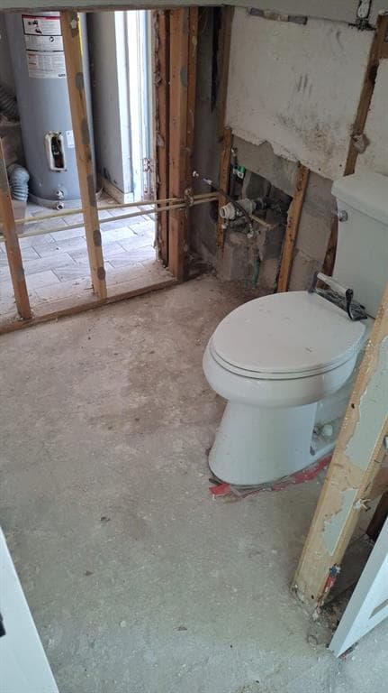 705 SHORE DRIVE, OLDSMAR, FL 34677 photo 3