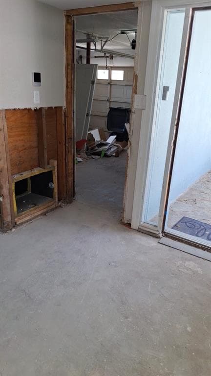 705 SHORE DRIVE, OLDSMAR, FL 34677 photo 5