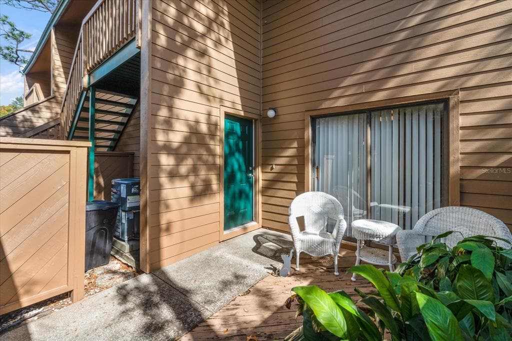 1105 LENNOX ROAD Unit 1105, PALM HARBOR, FL 34683 photo 5