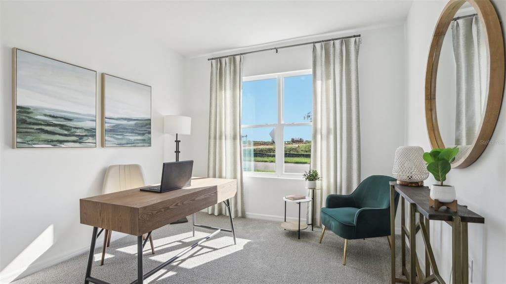 35472 BRICK CHURCH LOOP, DADE CITY, FL 33525 photo 3