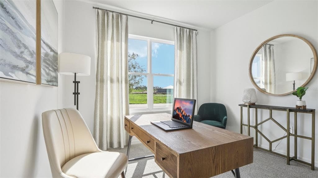 35472 BRICK CHURCH LOOP, DADE CITY, FL 33525 photo 4