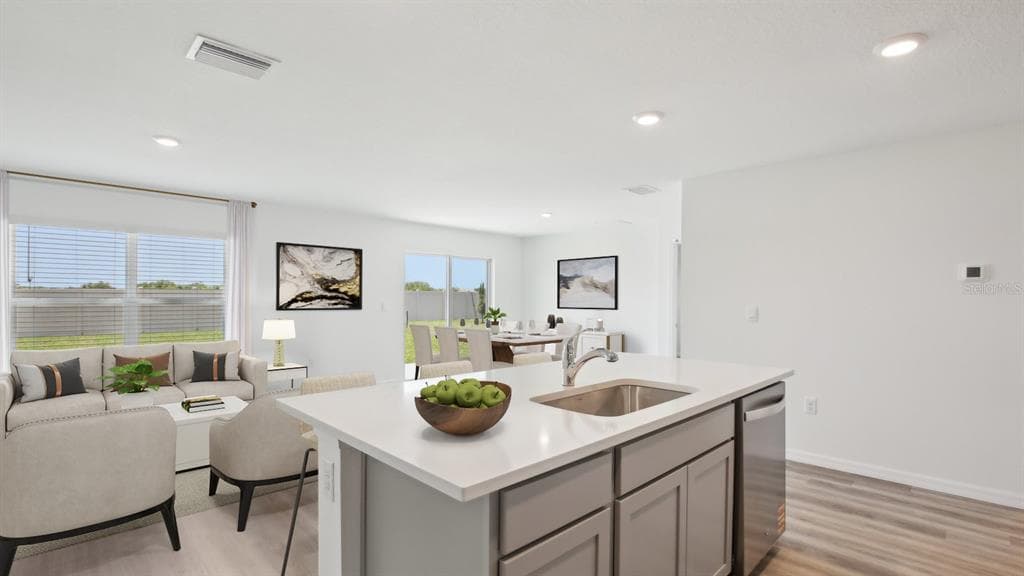 3013 PINK GERBERA SQUARE, PLANT CITY, FL 33566 photo 3