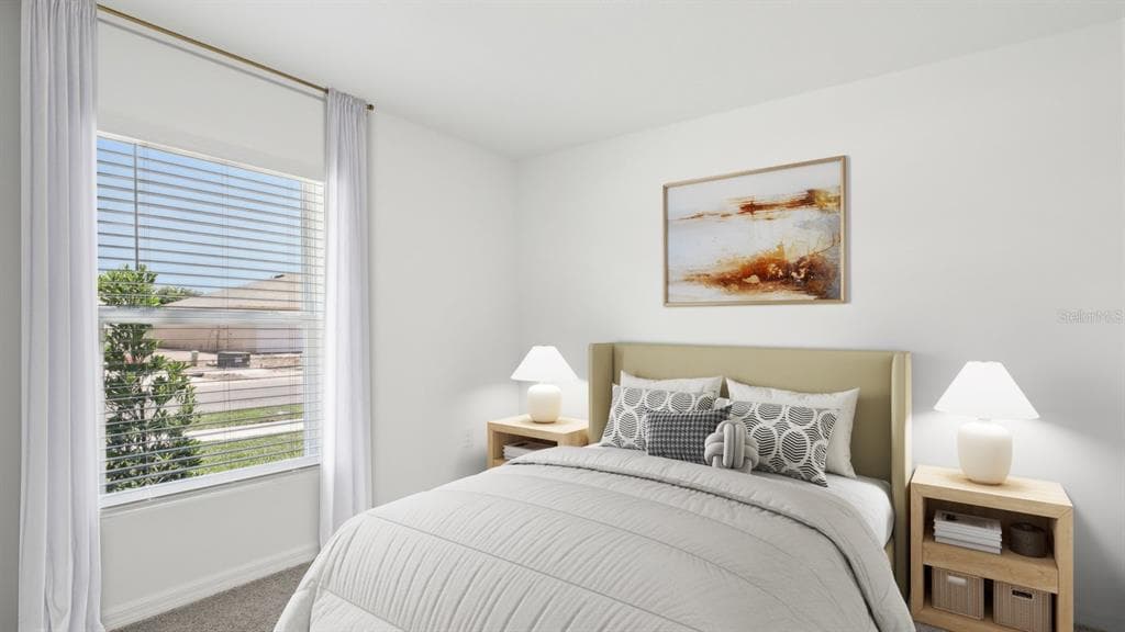 3013 PINK GERBERA SQUARE, PLANT CITY, FL 33566 photo 5