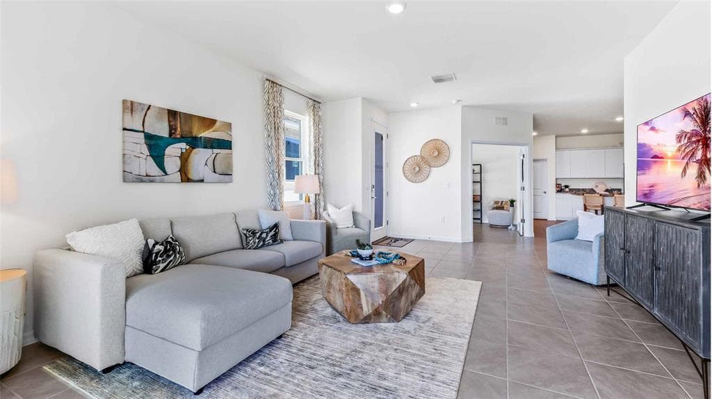 4011 WESTWOOD FIELDS LOOP, PLANT CITY, FL 33565 photo 3