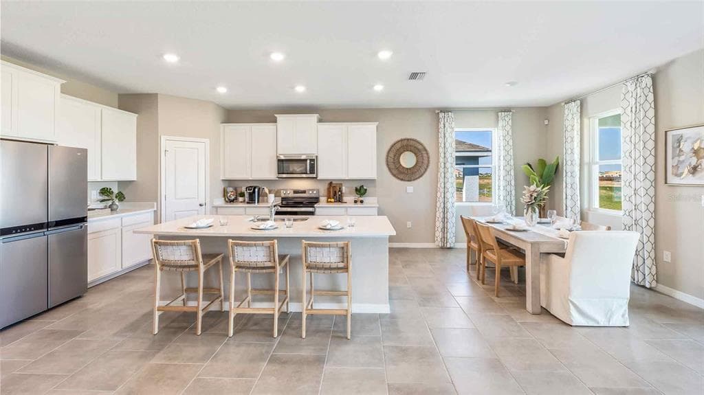 3408 AMBER WAVES DRIVE, PLANT CITY, FL 33565 photo 3