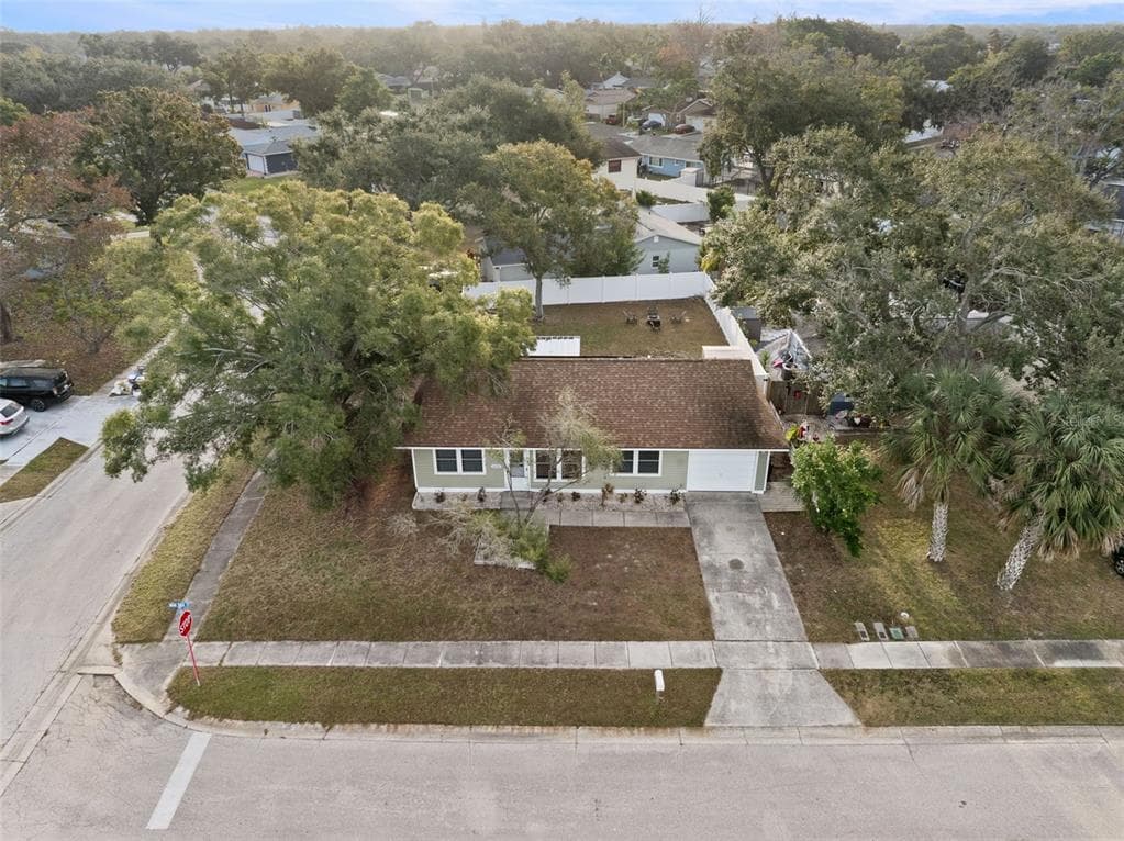 6500 BRIAR RIDGE COURT, PINELLAS PARK, FL 33782 photo 2