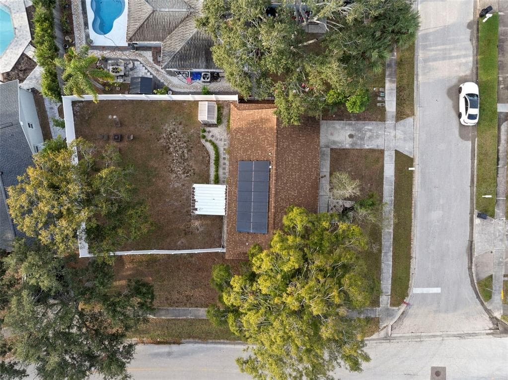 6500 BRIAR RIDGE COURT, PINELLAS PARK, FL 33782 photo 3