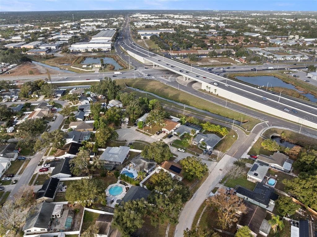 6500 BRIAR RIDGE COURT, PINELLAS PARK, FL 33782 photo 5