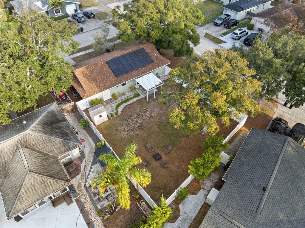 6500 BRIAR RIDGE COURT, PINELLAS PARK, FL 33782 photo 4