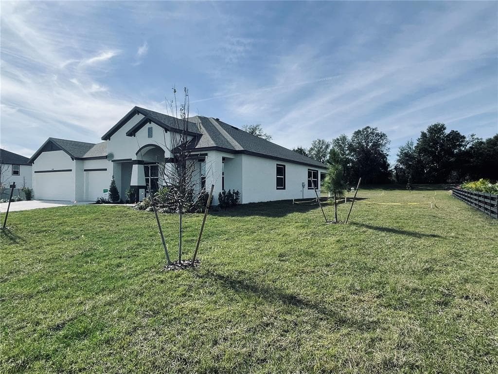 10140 WHITE MAGNOLIA SQUARE, THONOTOSASSA, FL 33592 photo 3