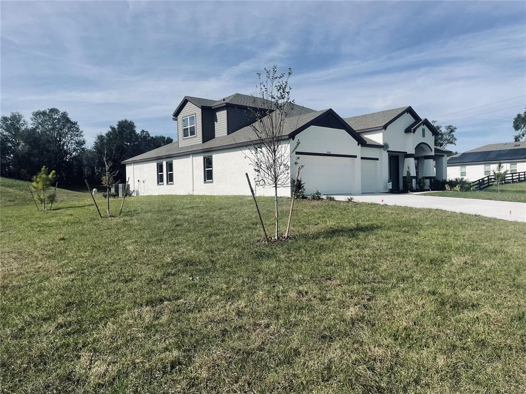 10140 WHITE MAGNOLIA SQUARE, THONOTOSASSA, FL 33592 photo 5