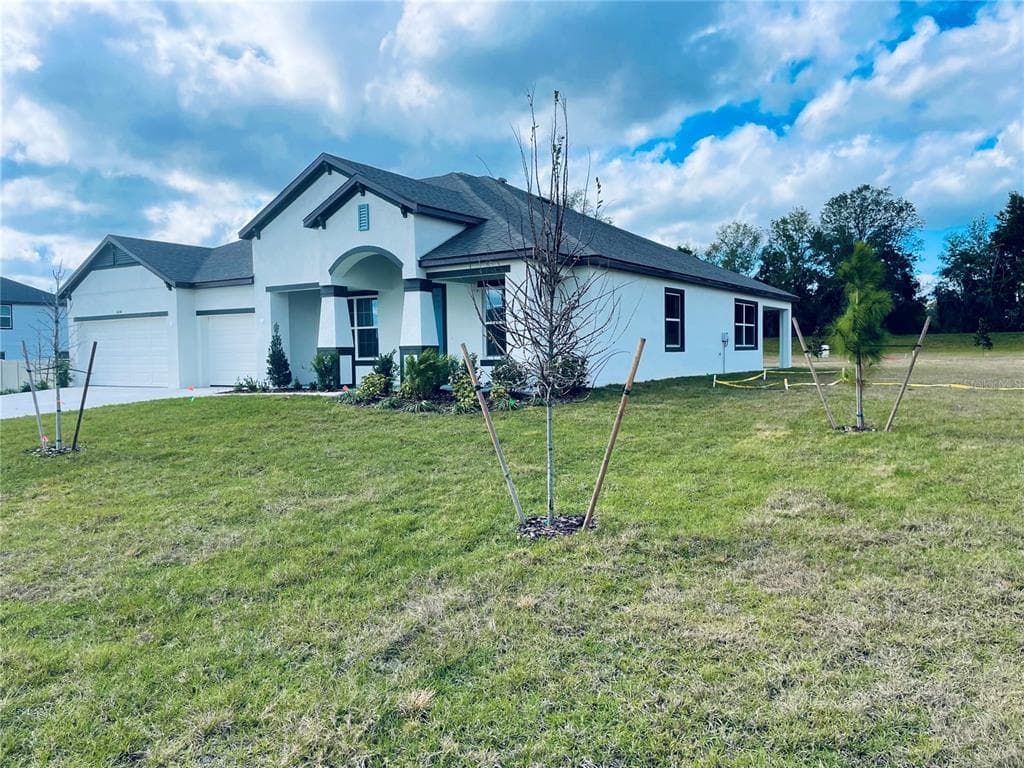 10140 WHITE MAGNOLIA SQUARE, THONOTOSASSA, FL 33592 photo 4