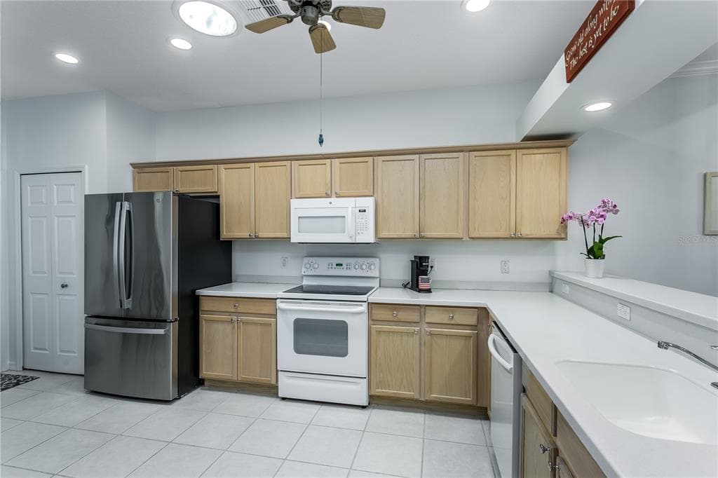 20931 JAFFA LANE, LAND O LAKES, FL 34637 photo 5