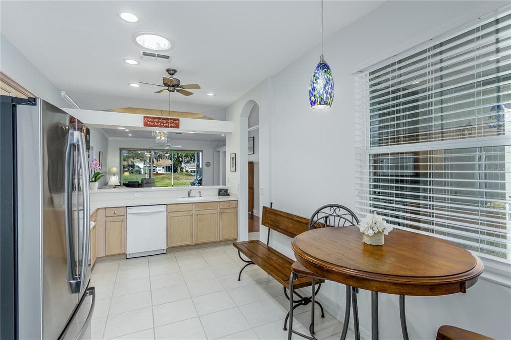 20931 JAFFA LANE, LAND O LAKES, FL 34637 photo 4