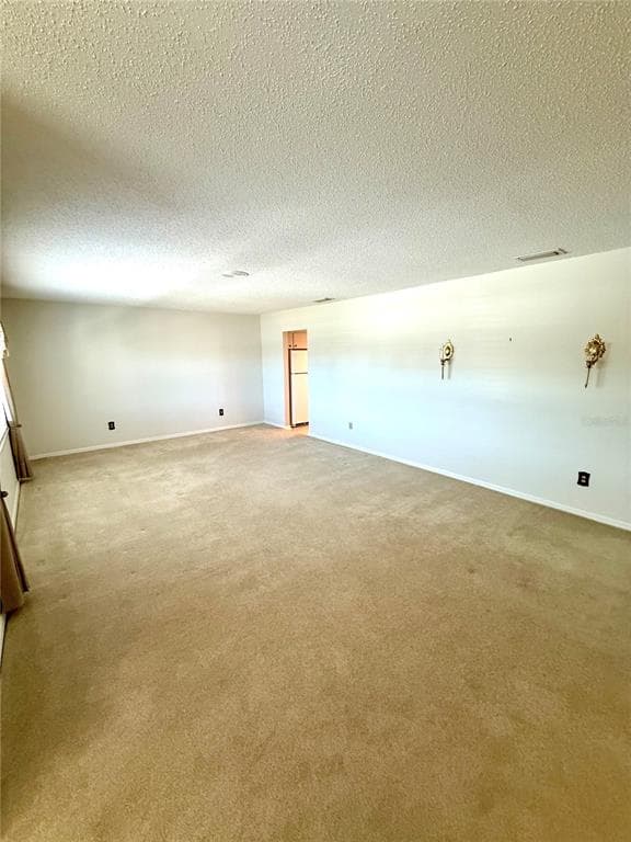 657 FORT DUQUESNA DRIVE, SUN CITY CENTER, FL, 33573 photo 4