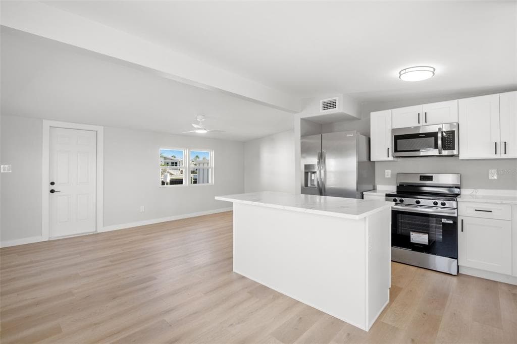 6823 MOUNT PLEASANT Road Unit 37, Street PETERSBURG, FL 33702 photo 5