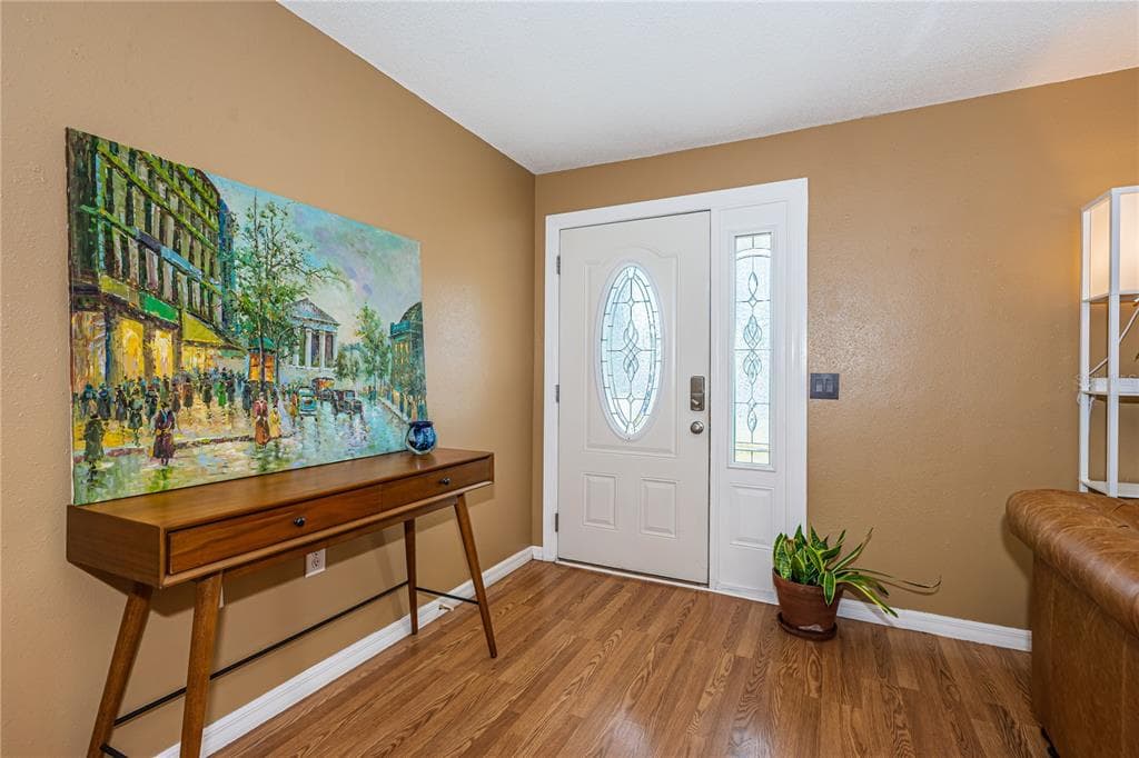 1738 BENTLEY STREET, CLEARWATER, FL 33755 photo 3