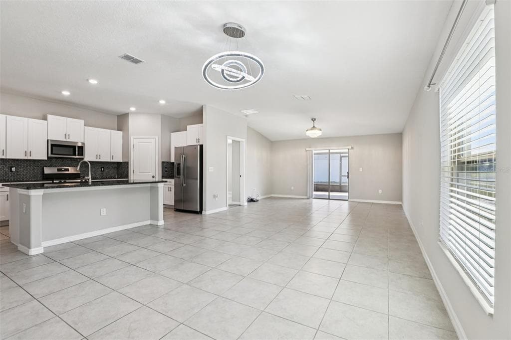 9726 CHANNING HILL DRIVE, SUN CITY CENTER, FL 33573 photo 2