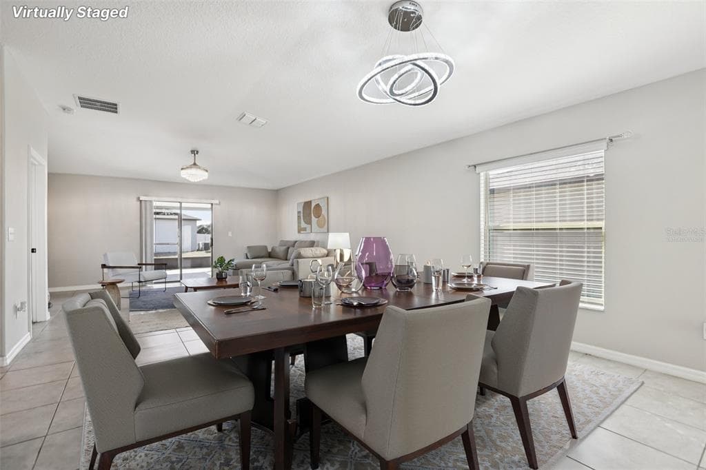 9726 CHANNING HILL DRIVE, SUN CITY CENTER, FL 33573 photo 3