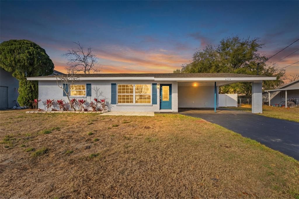 6208 FL CIRCLE, APOLLO BEACH, FL 33572 photo 2