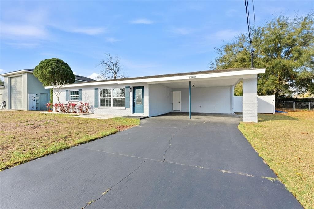 6208 FL CIRCLE, APOLLO BEACH, FL 33572 photo 3