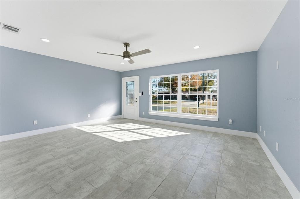 6208 FL CIRCLE, APOLLO BEACH, FL 33572 photo 5