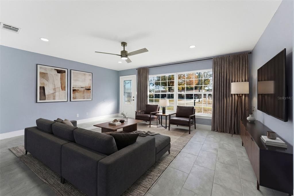 6208 FL CIRCLE, APOLLO BEACH, FL 33572 photo 4