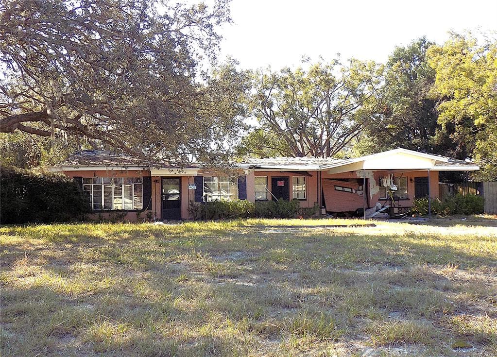 5509 TEMPLE HEIGHTS ROAD, TEMPLE TERRACE, FL 33617 photo 2