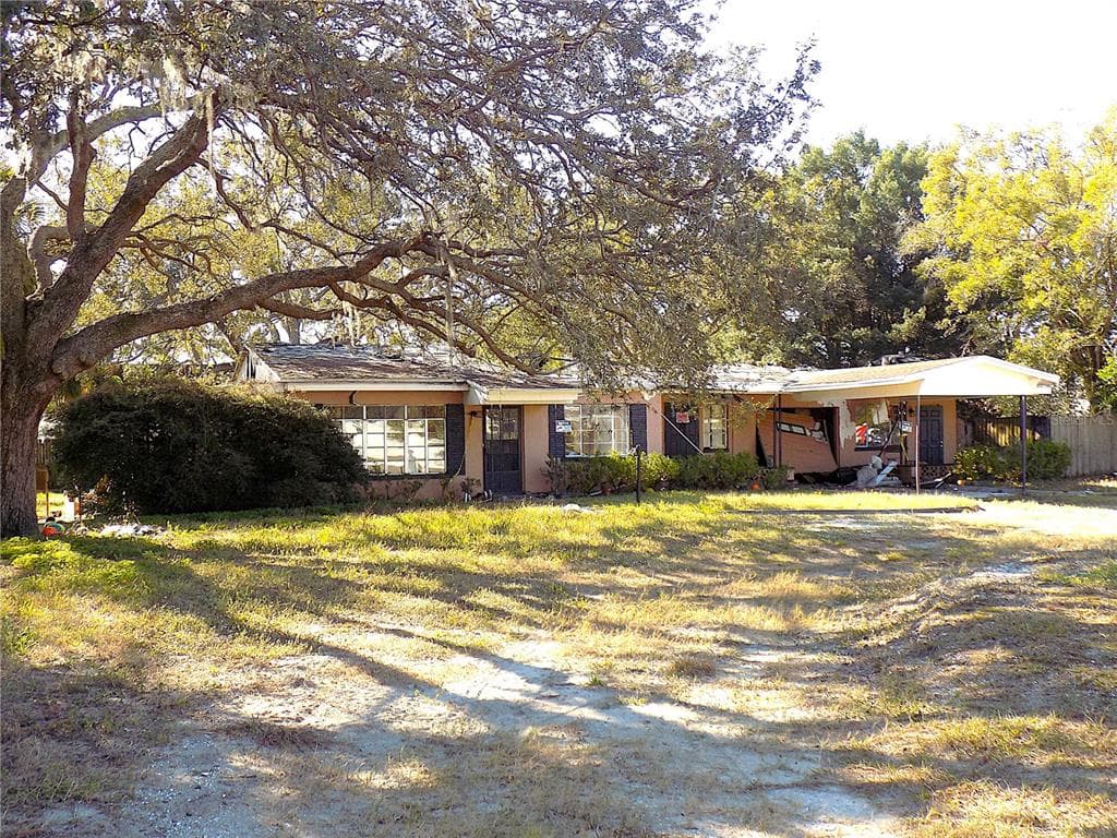 5509 TEMPLE HEIGHTS ROAD, TEMPLE TERRACE, FL 33617 photo 3