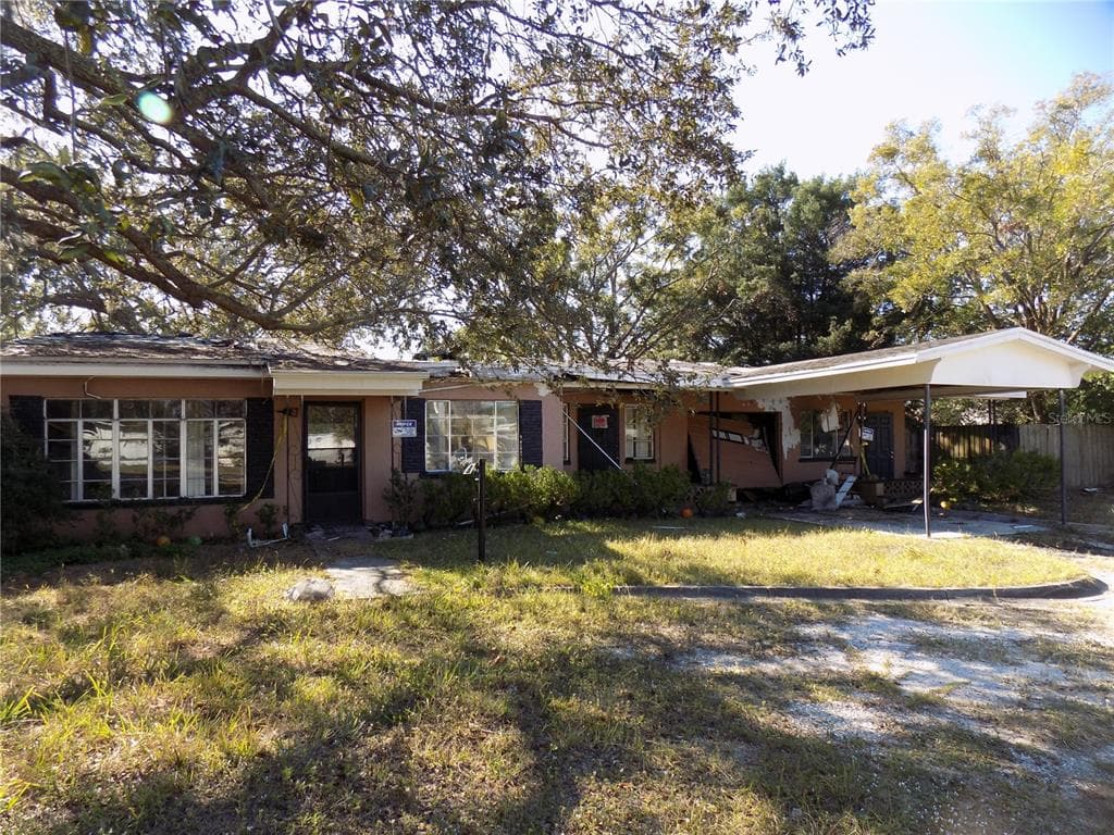 5509 TEMPLE HEIGHTS ROAD, TEMPLE TERRACE, FL 33617 photo 5