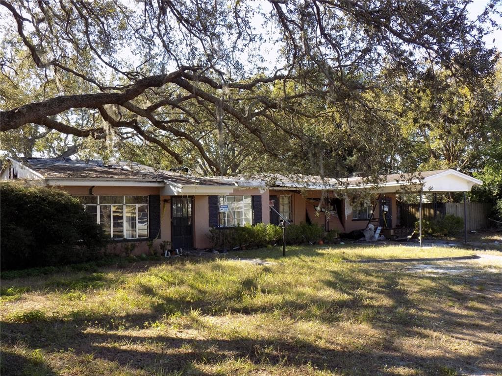 5509 TEMPLE HEIGHTS ROAD, TEMPLE TERRACE, FL 33617 photo 4