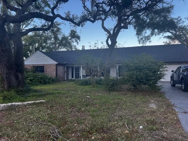 610 VALLE VISTA Drive, BRANDON, FL 33511 photo 2