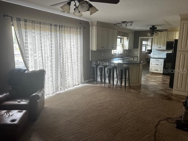 610 VALLE VISTA Drive, BRANDON, FL 33511 photo 3