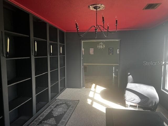 610 VALLE VISTA Drive, BRANDON, FL 33511 photo 5