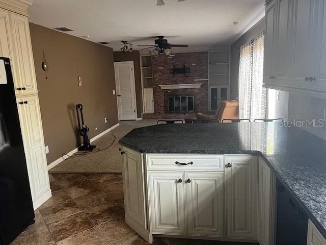 610 VALLE VISTA Drive, BRANDON, FL 33511 photo 4