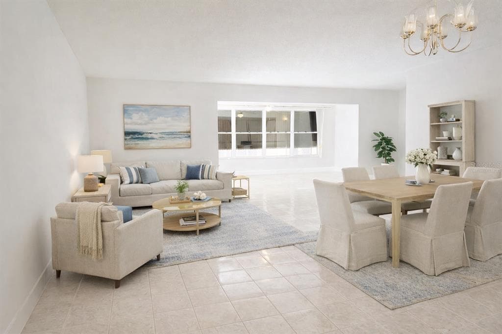 3018 59TH Street Unit 111, GULFPORT, FL 33707 photo 2