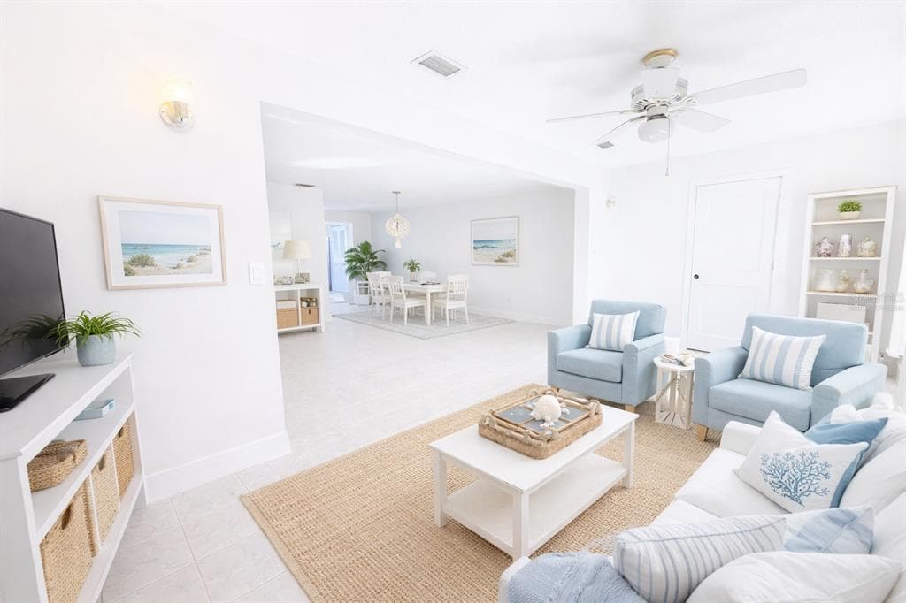 3018 59TH Street Unit 111, GULFPORT, FL 33707 photo 4