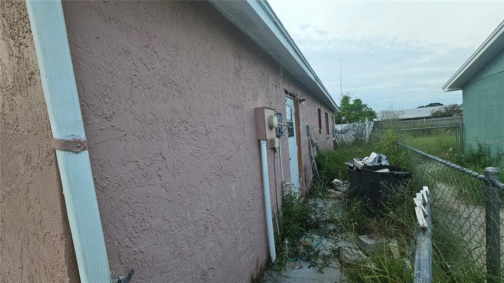 8428 PAXTON DRIVE, PORT RICHEY, FL, 34668 photo 2