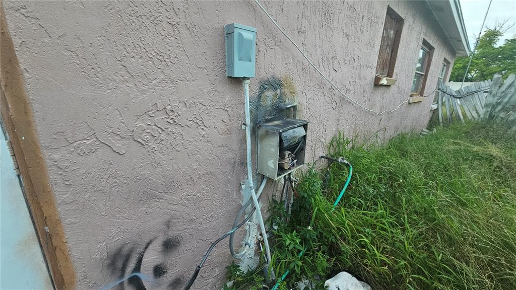 8428 PAXTON DRIVE, PORT RICHEY, FL, 34668 photo 3