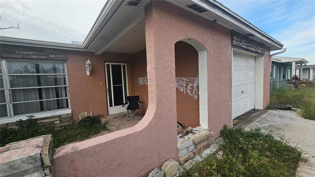 8428 PAXTON DRIVE, PORT RICHEY, FL, 34668 photo 5