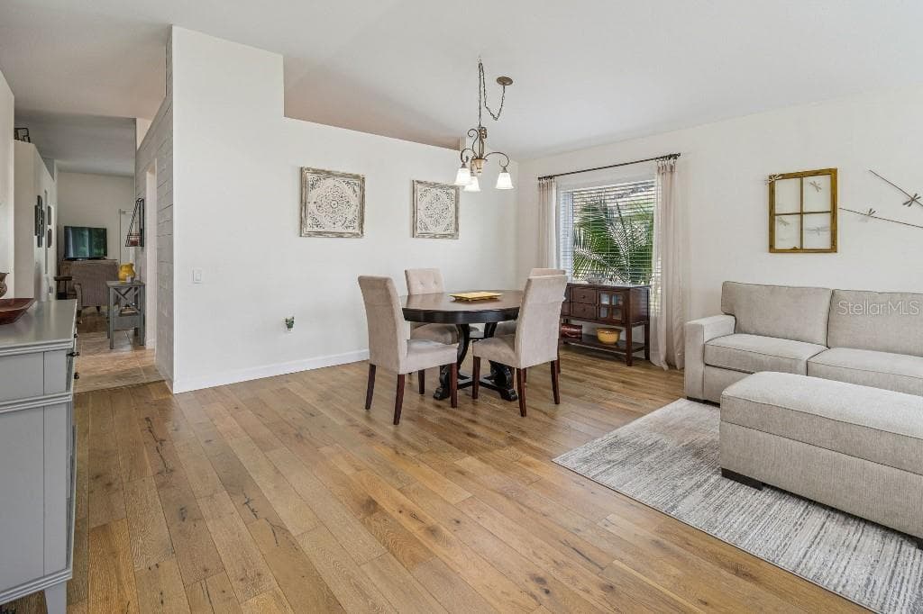 5629 GRINDSTONE LOOP, WESLEY CHAPEL, FL 33544 photo 5