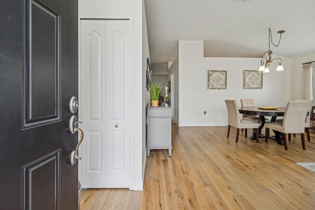 5629 GRINDSTONE LOOP, WESLEY CHAPEL, FL 33544 photo 4